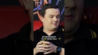 Sukces Szeremety ożywi polski boks?