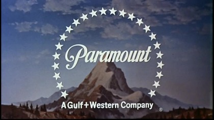 Posterunkowy Frank Serpico.  (1973) napisy.