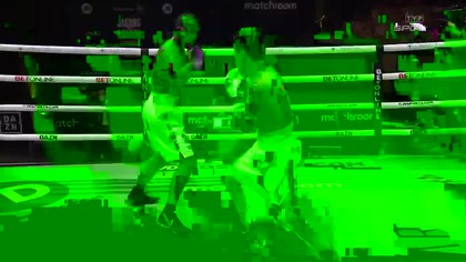 TVPSPORT - 28-11-2020 - Reklama