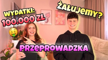 REMONT, PRZEPPROWADZKA- odpowiadamy na pytania
