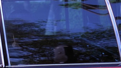 Zakazane tematy. Kinjite: Forbidden Subjects.  1989.  Lektor.pl ,Kryminał.