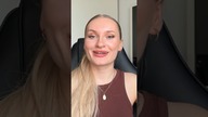 14 rzeczy, które naprawdę warto kupić na shein!