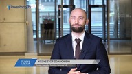 Summa Linguae SA, Krzysztof Zdanowski - Prezes Zarządu, #317 ZE SPÓŁEK