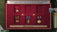 TO BYŁA WAŻNA DLA MNIE SERIA.. | Medal of Honor: Allied Assault WarChest #18