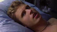 Power Rangers Lightspeed Rescue S08E15 LEKTOR PL