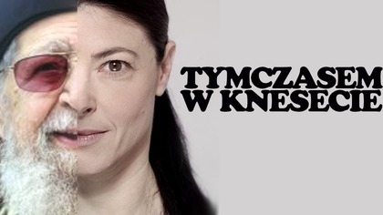 Osobliwe poglądy izraelskich polityków