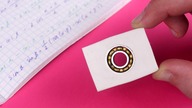 12 AWESOME CRAFT IDEAS AND LIFE HACKS!