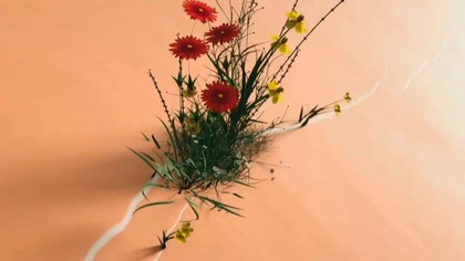 TTV Wielkanocny ident 04. 04. 2021