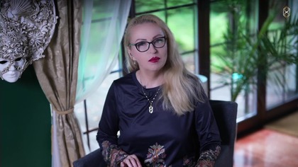 Lekarze m&oacute;wią że m&oacute;zg się nie regeneruje ale to nieprawda bo proces to neurogeneza, mowią tak by pobierać narządy .  Profesor talar
