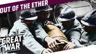 French Railway Guns - Physical Requirements For WW1 Pilots I OUT OF THE ETHER