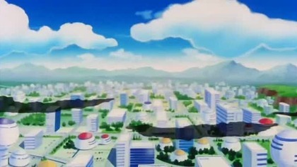 Dragon. Ball. Z. E242. [HD. Remastered. XviD-Przemek17][Lektor PL][Alusia]