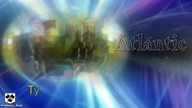 Atlantic - Ty (You got it)