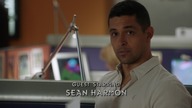 N31S. S18E02. Everything. Starts. Somewhere. MULTi. 1080p. AMZN. WEB-DL. DD2. 0. H264-Ralf up. mp3de