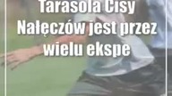 Kandydat do awansu z Nałęczowa?