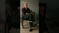 Krzesła warte fortunę.  Trafił na nie przypadkiem #shorts