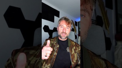 Wyróżnij się albo zgiń