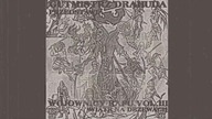 Gutmistrz Drahuda ft.  Łysy & Solomon Childs - Do Not Trust Anyone