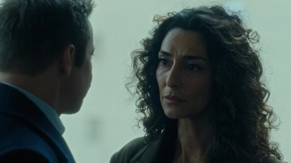 Mayor of Kingstown S04E07