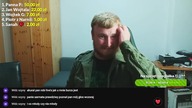 METRO 2033 Redux! Sarmata schodzi do Moskiewskiego Metra! Zaczynamy Przygodę! #01 Wieczorne granie!