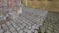 cs 1.  6 odc 240 #cs16 #counterstrike16 #shorts