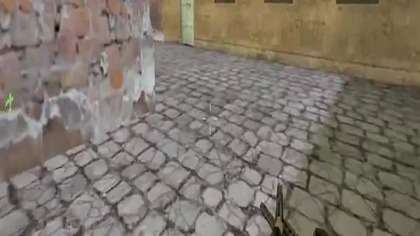 cs 1.  6 odc 240 #cs16 #counterstrike16 #shorts