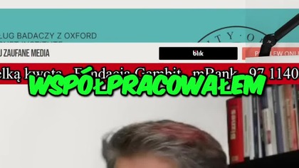 Konfederacja: Czy USA wesprze partię Wolność i Niepodległość? #shorts