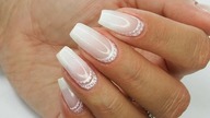 BRIDAL BABYBOOMER / Bluesky Polska
