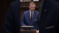Jesteście zainteresowani uczeniem dzieci masturbacji