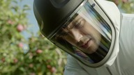 Helix. S02E05