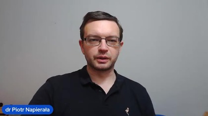 EURONEWSY 025 SZWECJA wygrywa zbrojeniowo z USA AUSTRIA chce do NATO