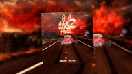 5.  B&B - Alarm prod.  Jędras
