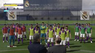 FIFA - Droga do sławy - GamePlay - PlayStation5