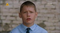 W Czterech Ścianach (Rosja) Film na faktach PL480p