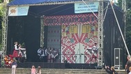Celebrating Belarusian Culture: The #Festival of #Beauty and #Music @tiktok. shotty #23