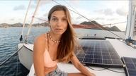 WE ARE WAY BEHIND! WHATS NEXT WITH OUR BLOG?