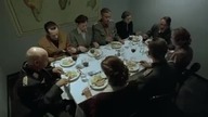 HITLER + ZUS lektor IVO