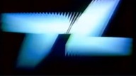 Disney Television Animation Logo History (Zakuro Evasion Version)