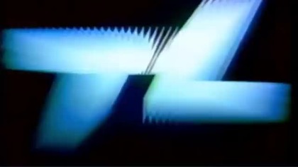 Disney Television Animation Logo History (Zakuro Evasion Version)