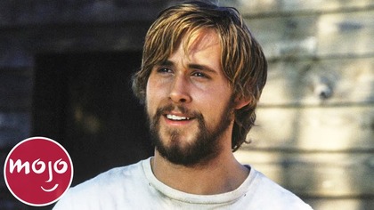 Top 10 Toxic Male Characters Audiences Romanticize