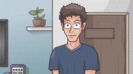 DORK SOULS 3 (Dark Souls 3 Cartoon Parody)