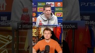Szczęsny usiądzie NA ŁAWCE REZERWOWYCH!