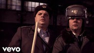 Big Cyc - Polska