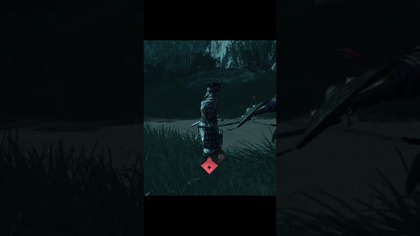 Zapraszam po więcej: https://youtube.com/playlist?listPL2tMIOGrDZ0QqE-5cctGFvd4ud2ezT6AH&sifUm_HhhzpB5KNC9-
Ghost of Tsushima: Directors Cut to reżyserska wersja popularnego sandboksa akcji Ghost of Tsushima. Za jej wydanie ponownie odpowiadają firma Sony oraz amerykańskie studio Sucker Punch, znane z produkcji takich serii, jak Sly Cooper czy inFamous. Nowa wersja gry zawiera wszystkie wydane do tej pory aktualizacje i dodatek Legends, a także zupełnie nową zawartość, m.in. ulepszenia graficzne dla PlayStation 5 oraz rozszerzenie Iki Island.
 Fabuła 
Historia ponownie przenosi nas do roku 1274 na tereny feudalnej Japonii, gdzie wcielamy się w samuraja imieniem Jin Sakai. Główny bohater musi powstrzymać mongolskich najeźdźców po tym, jak przypuścili atak na tytułową wyspę Tsushima, mordując większość z jego pobratymców.

Mechanika
Podobnie jak oryginał z 2020 roku, Ghost of Tsushima: Directors Cut jest przygodową grą akcji, prowadzoną z perspektywy trzeciej osoby. Tytuł oferuje nam eksplorację obszernego otwartego świata, który mamy okazję przemierzać zarówno pieszo, jak i konno.

Wędrując przez malownicze tereny Kraju Kwitnącej Wiśni, nieraz napotykamy na swej drodze licznych przeciwników, z którymi możemy podejmować walkę, korzystając z katany bądź łuku. Gra oferuje nam odmienne style walki, z których każdy sprawdza się najlepiej przeciwko określonemu typowi wojownika.

Jako że siły wroga są przeważające, rozsądniejsze jest korzystanie w miarę możliwości z opcji skradania. Dobrym sposobem na uniknięcie konfrontacji jest też odwracanie uwagi oponentów za pomocą bomb dymnych czy petard lub eliminowanie ich z dystansu, np. przy użyciu noży do rzucania czy płonących strzał.

W grze zastosowany został również system prowokacji, pozwalający na rozpoczęcie walki od rzucenia wyzwania, a następnie wyeliminowania przeciwników pojedynczymi, efektywnymi ciosami. Warunkiem jest jednak wykonanie ataków w odpowiednim momencie, w przeciwnym razie protagonista utraci znaczną część życia.

Iki Island
Najważniejszą atrakcją wersji Directors Cut jest minikampania fabularna, pozwalająca nam na eksplorację terenów tytułowej wyspy Iki  zupełnie nowego obszaru, okupowanego przez niepojawiających się w głównej odsłonie przeciwników. Protagonista udaje się w to miejsce, by sprawdzić pogłoski o obecności Mongołów. Wyprawa szybko przybiera charakter osobisty, a bohater zostaje zmuszony do ponownego zmierzenia się z traumatyczną przeszłością.

Coop
Ghost of Tsushima: Directors Cut oferuje rozgrywkę w trybie kampanii fabularnej dla jednego gracza, jednak posiadaczom podstawowej wersji gry udostępnione zostaje także DLC wprowadzające tryb sieciowej kooperacji Ghost of Tsushima: Legends, które można rozgrywać maksymalnie w cztery osoby.