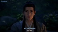 Fanren Xiu Xian Chuan Mo Dao Zheng Feng - 37 lektor pl