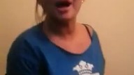 Moja dama