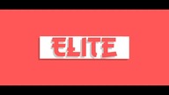 Remastered Intro