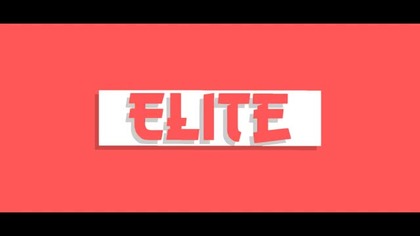 Remastered Intro