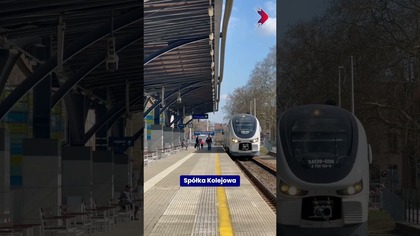 Obejrzyj nasz najnowszy przegląd informacji i bądź na bieżąco z tym, co dzieje się w mieście! 