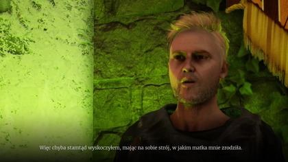 Trzech rycerzy i Ranta | #07 | Of Ash & Steel