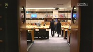 Ku laickiej Europie.  Dokument